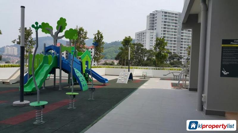 3 bedroom Condominium for sale in Georgetown - image 5