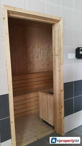 3 bedroom Condominium for sale in Georgetown - image 6