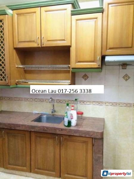 3 bedroom 2-sty Terrace/Link House for sale in Petaling Jaya in Selangor