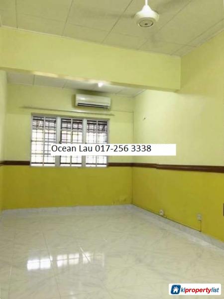 Picture of 3 bedroom 2-sty Terrace/Link House for sale in Petaling Jaya in Malaysia