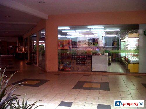 3 bedroom Condominium for sale in Cheras - image 4