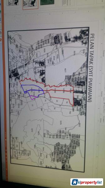 Agricultural Land for sale in Langkawi - image 2