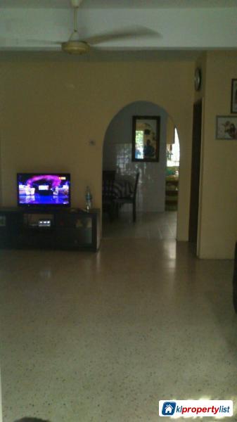 3 bedroom 2-sty Terrace/Link House for sale in Ampang - image 3