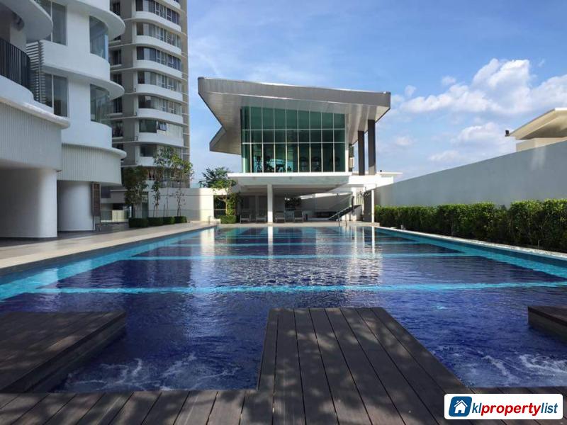 2 bedroom Condominium for sale in Nilai - image 2