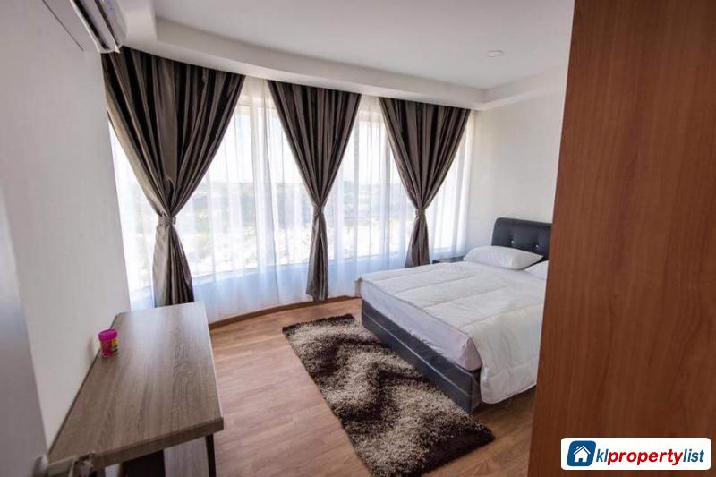 2 bedroom Condominium for sale in Nilai - image 3