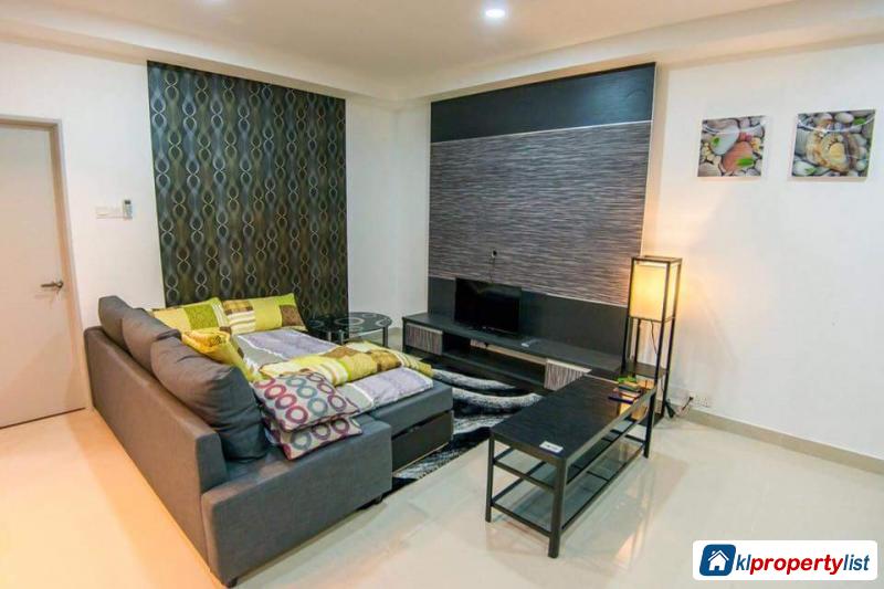 2 bedroom Condominium for sale in Nilai - image 4