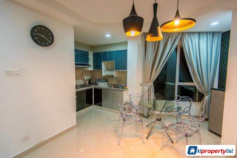 2 bedroom Condominium for sale in Nilai - image 5