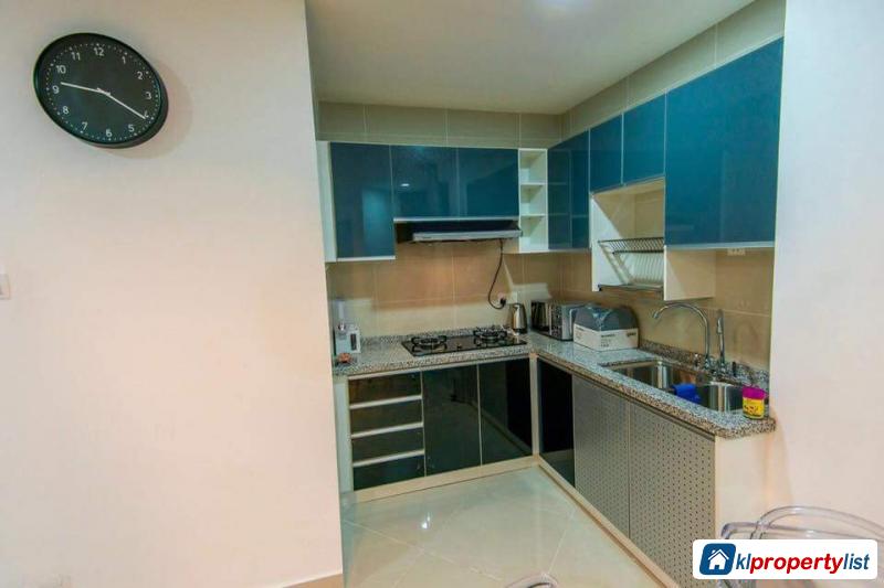 2 bedroom Condominium for sale in Nilai - image 6