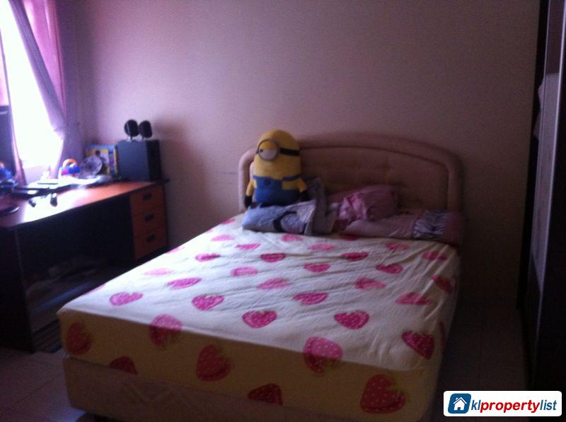 4 bedroom 2-sty Terrace/Link House for sale in Johor Bahru - image 2