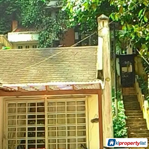Pictures of Residential Land for sale in USJ