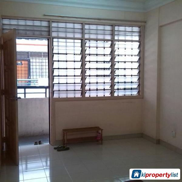 3 bedroom Flat for sale in USJ