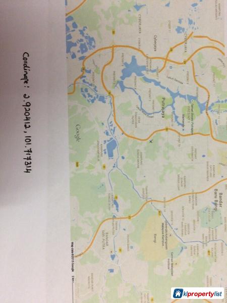 Agricultural Land for sale in USJ - image 2