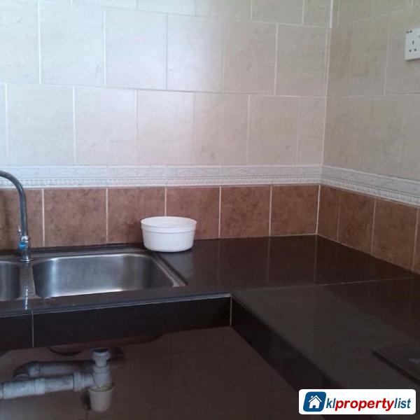 3 bedroom Flat for sale in USJ in Selangor