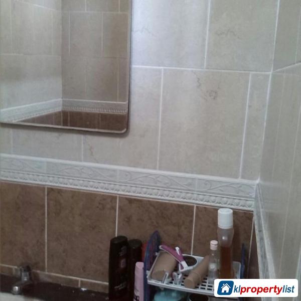 3 bedroom Flat for sale in USJ in Malaysia