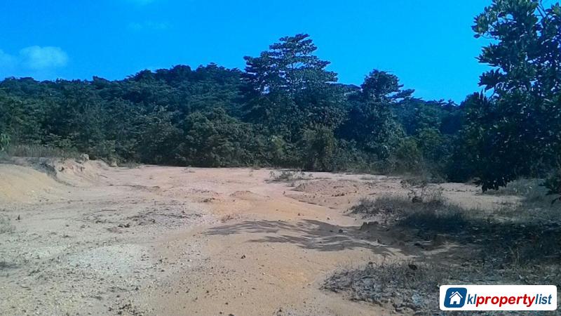Agricultural Land for sale in USJ - image 4