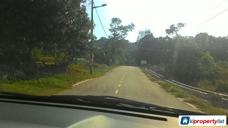 Agricultural Land for sale in USJ - image 5