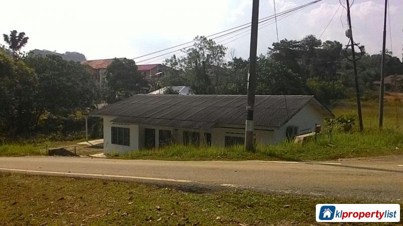 Agricultural Land for sale in USJ - image 6