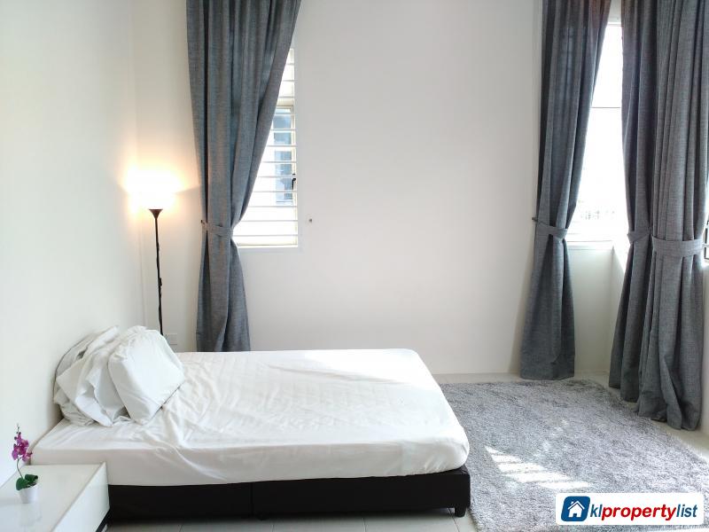 4 bedroom Semi-detached House for sale in Jenjarom - image 11
