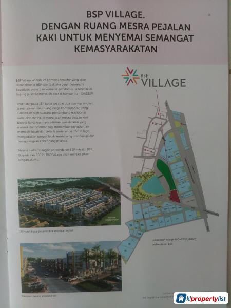 4 bedroom Semi-detached House for sale in Jenjarom - image 12