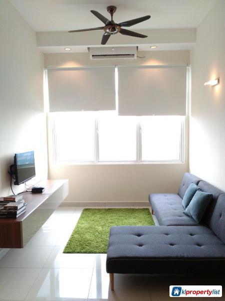 2 bedroom Serviced Residence for sale in Jenjarom - image 2