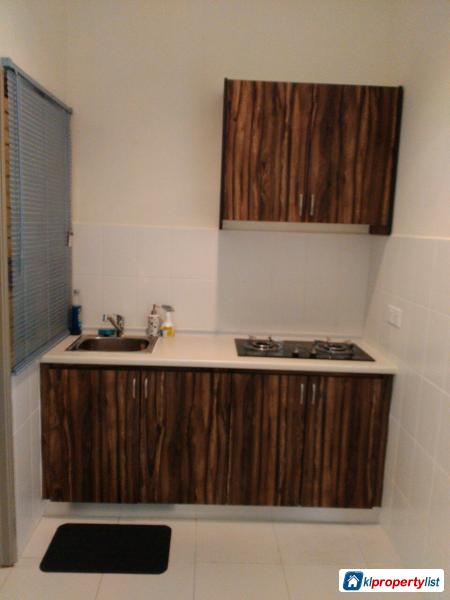 2 bedroom Serviced Residence for sale in Jenjarom - image 4