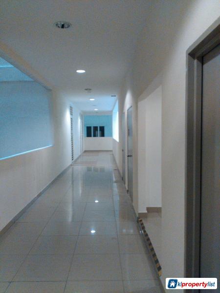 2 bedroom Serviced Residence for sale in Jenjarom - image 5