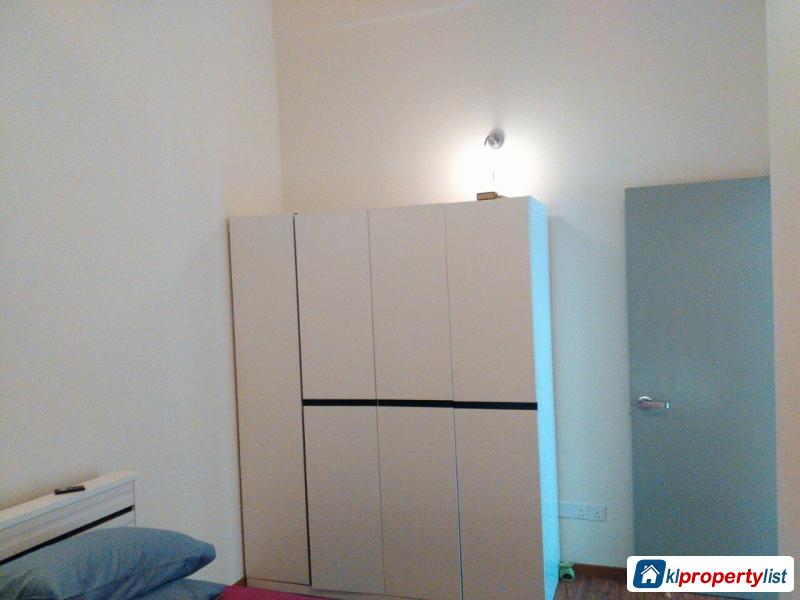 2 bedroom Serviced Residence for sale in Jenjarom - image 6