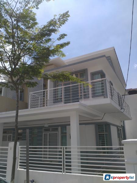 4 bedroom Semi-detached House for sale in Jenjarom - image 7
