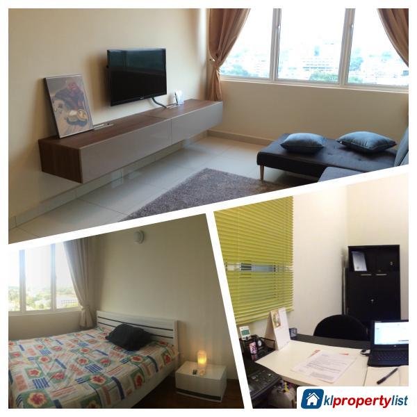 2 bedroom Serviced Residence for sale in Jenjarom - image 8
