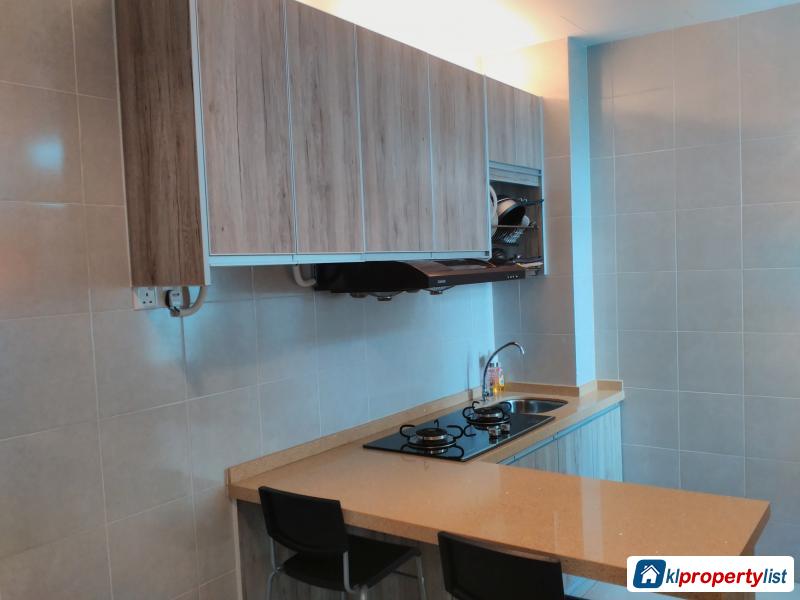 4 bedroom Semi-detached House for sale in Jenjarom - image 9