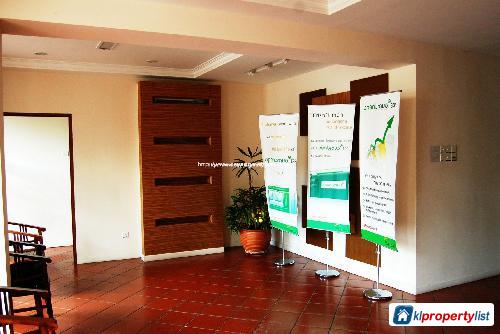 Shop-Office for sale in Tanjung Bungah - image 2