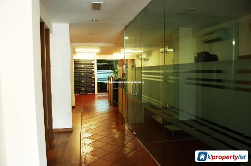 Shop-Office for sale in Tanjung Bungah - image 3