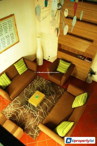 Shop-Office for sale in Tanjung Bungah - image 4