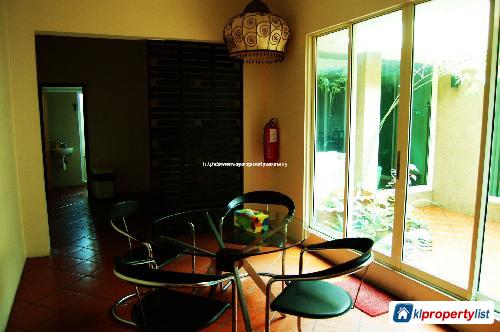 Shop-Office for sale in Tanjung Bungah - image 5