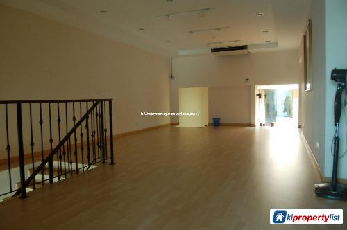 Shop-Office for sale in Tanjung Bungah - image 6