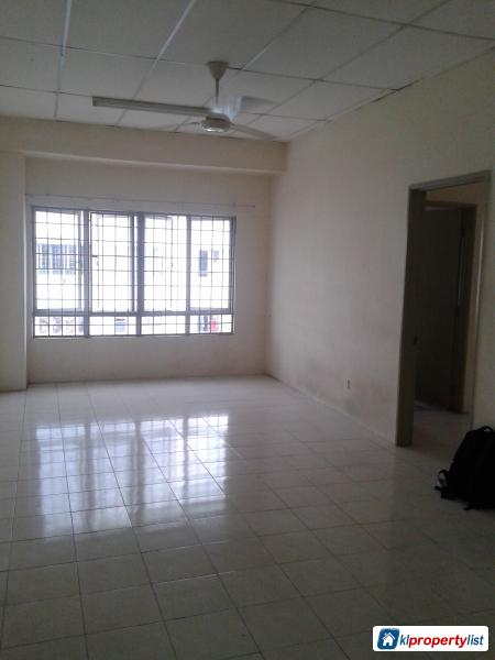 Pictures of 3 bedroom Apartment for sale in Klang