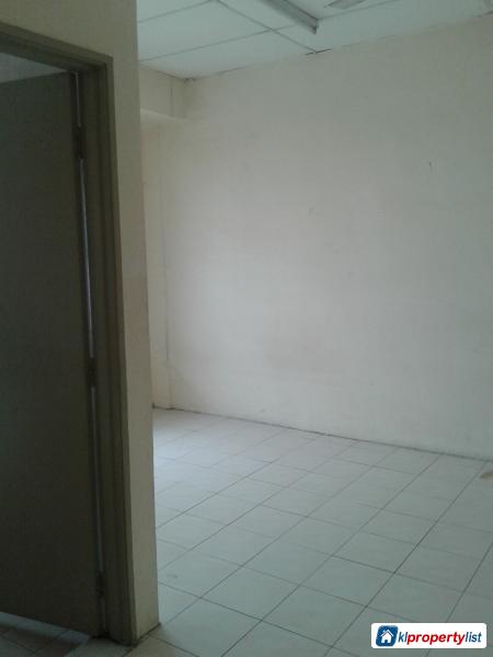 3 bedroom Apartment for sale in Klang - image 2