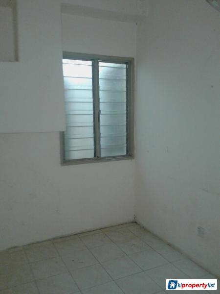3 bedroom Apartment for sale in Klang - image 3