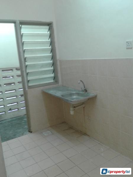 3 bedroom Apartment for sale in Klang - image 4