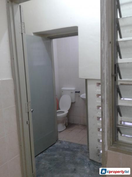 3 bedroom Apartment for sale in Klang - image 5