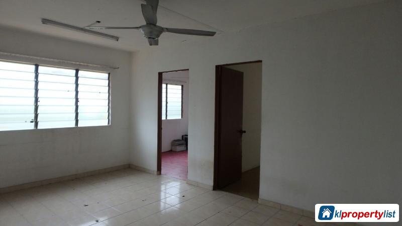 Picture of 2 bedroom Flat for sale in Setia Alam