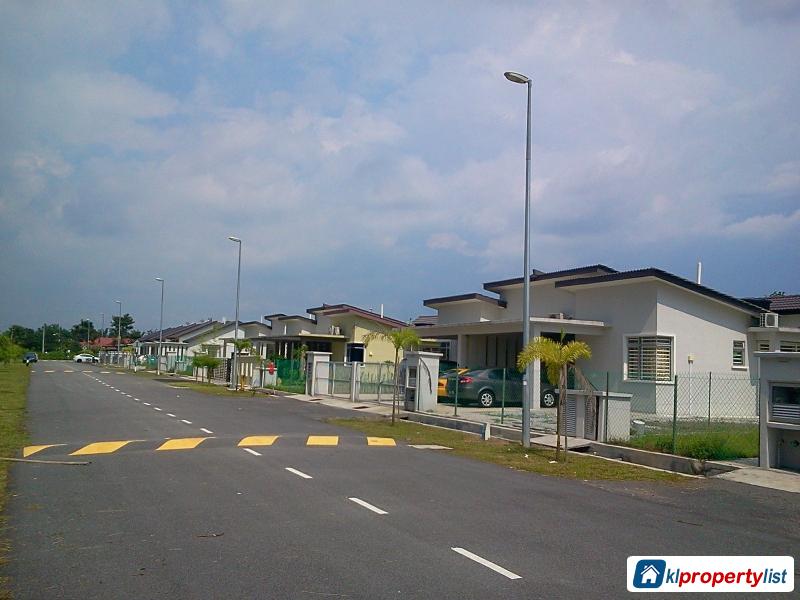 Picture of 3 bedroom Bungalow for sale in Setia Alam