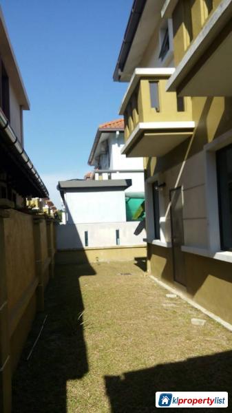 5 bedroom Bungalow for sale in Setia Alam - image 2