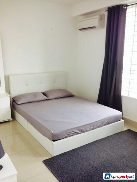 2 bedroom Serviced Residence for sale in Setia Alam - image 2