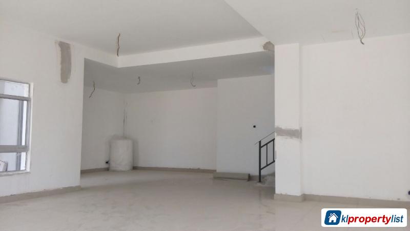 4 bedroom Semi-detached House for sale in Setia Alam - image 2