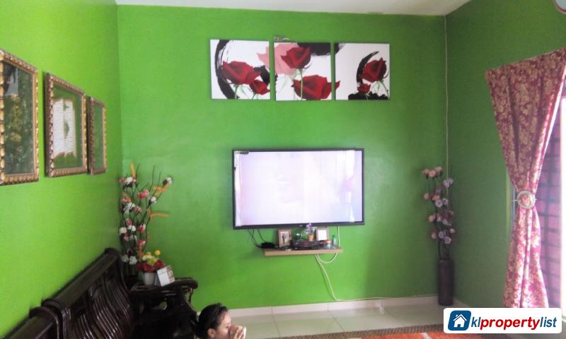 3 bedroom Bungalow for sale in Setia Alam - image 2