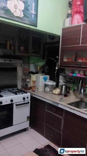 3 bedroom Apartment for sale in Setia Alam - image 2