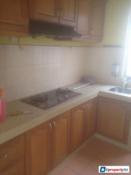 3 bedroom Apartment for sale in Setia Alam - image 2
