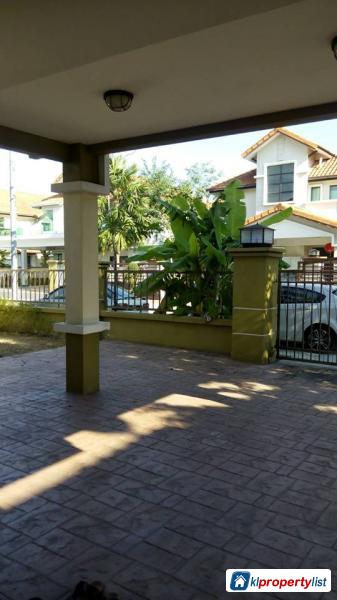 5 bedroom Bungalow for sale in Setia Alam - image 3