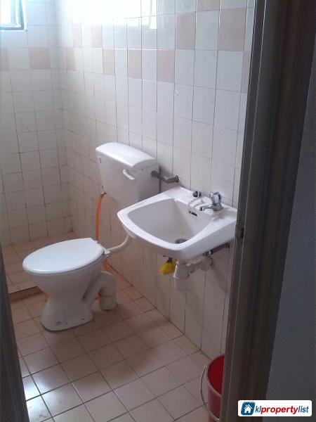 3 bedroom Apartment for sale in Setia Alam - image 3